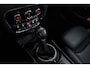 MINI Clubman Mini 1.5 Cooper | Panoramadak | Org NL | Leer | Sportstoelen | Head-Up | Stoelverwarming | Navi | PDC | Harman/Kardon