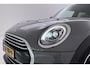 MINI Clubman Mini 1.5 Cooper | Panoramadak | Org NL | Leer | Sportstoelen | Head-Up | Stoelverwarming | Navi | PDC | Harman/Kardon