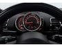 MINI Clubman Mini 1.5 Cooper | Panoramadak | Org NL | Leer | Sportstoelen | Head-Up | Stoelverwarming | Navi | PDC | Harman/Kardon