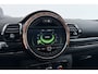 MINI Clubman Mini 1.5 Cooper | Panoramadak | Org NL | Leer | Sportstoelen | Head-Up | Stoelverwarming | Navi | PDC | Harman/Kardon