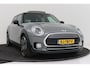 MINI Clubman Mini 1.5 Cooper | Panoramadak | Org NL | Leer | Sportstoelen | Head-Up | Stoelverwarming | Navi | PDC | Harman/Kardon