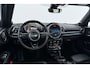 MINI Clubman Mini 1.5 Cooper | Panoramadak | Org NL | Leer | Sportstoelen | Head-Up | Stoelverwarming | Navi | PDC | Harman/Kardon