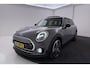 MINI Clubman Mini 1.5 Cooper | Panoramadak | Org NL | Leer | Sportstoelen | Head-Up | Stoelverwarming | Navi | PDC | Harman/Kardon