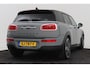 MINI Clubman Mini 1.5 Cooper | Panoramadak | Org NL | Leer | Sportstoelen | Head-Up | Stoelverwarming | Navi | PDC | Harman/Kardon