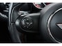 MINI Clubman Mini 1.5 Cooper | Panoramadak | Org NL | Leer | Sportstoelen | Head-Up | Stoelverwarming | Navi | PDC | Harman/Kardon