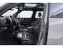 MINI Clubman Mini 1.5 Cooper | Panoramadak | Org NL | Leer | Sportstoelen | Head-Up | Stoelverwarming | Navi | PDC | Harman/Kardon
