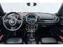 MINI Clubman Mini 1.5 Cooper | Panoramadak | Org NL | Leer | Sportstoelen | Head-Up | Stoelverwarming | Navi | PDC | Harman/Kardon