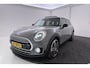 MINI Clubman Mini 1.5 Cooper | Panoramadak | Org NL | Leer | Sportstoelen | Head-Up | Stoelverwarming | Navi | PDC | Harman/Kardon