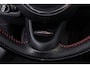 MINI Clubman Mini 1.5 Cooper | Panoramadak | Org NL | Leer | Sportstoelen | Head-Up | Stoelverwarming | Navi | PDC | Harman/Kardon