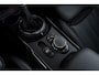 MINI Clubman Mini 1.5 Cooper | Panoramadak | Org NL | Leer | Sportstoelen | Head-Up | Stoelverwarming | Navi | PDC | Harman/Kardon