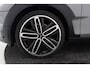 MINI Clubman Mini 1.5 Cooper | Panoramadak | Org NL | Leer | Sportstoelen | Head-Up | Stoelverwarming | Navi | PDC | Harman/Kardon