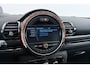 MINI Clubman Mini 1.5 Cooper | Panoramadak | Org NL | Leer | Sportstoelen | Head-Up | Stoelverwarming | Navi | PDC | Harman/Kardon