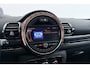 MINI Clubman Mini 1.5 Cooper | Panoramadak | Org NL | Leer | Sportstoelen | Head-Up | Stoelverwarming | Navi | PDC | Harman/Kardon