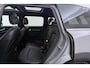 MINI Clubman Mini 1.5 Cooper | Panoramadak | Org NL | Leer | Sportstoelen | Head-Up | Stoelverwarming | Navi | PDC | Harman/Kardon