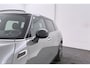 MINI Clubman Mini 1.5 Cooper | Panoramadak | Org NL | Leer | Sportstoelen | Head-Up | Stoelverwarming | Navi | PDC | Harman/Kardon