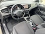 Volkswagen Polo 1.0 MPI 80pk Comfortline Navigatie AIRCO APK tot 11-05-2028