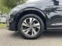 Volkswagen Polo 1.0 MPI 80pk Comfortline Navigatie AIRCO APK tot 11-05-2028