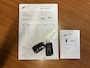 Volkswagen Polo 1.0 MPI 80pk Comfortline Navigatie AIRCO APK tot 11-05-2028