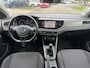 Volkswagen Polo 1.0 MPI 80pk Comfortline Navigatie AIRCO APK tot 11-05-2028