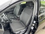 Volkswagen Polo 1.0 MPI 80pk Comfortline Navigatie AIRCO APK tot 11-05-2028