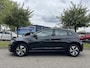 Volkswagen Polo 1.0 MPI 80pk Comfortline Navigatie AIRCO APK tot 11-05-2028