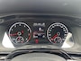 Volkswagen Polo 1.0 MPI 80pk Comfortline Navigatie AIRCO APK tot 11-05-2028