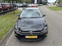 Volkswagen Polo 1.0 MPI 80pk Comfortline Navigatie AIRCO APK tot 11-05-2028