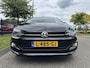 Volkswagen Polo 1.0 MPI 80pk Comfortline Navigatie AIRCO APK tot 11-05-2028