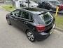 Volkswagen Polo 1.0 MPI 80pk Comfortline Navigatie AIRCO APK tot 11-05-2028