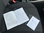 Volkswagen Polo 1.0 MPI 80pk Comfortline Navigatie AIRCO APK tot 11-05-2028