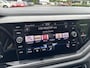 Volkswagen Polo 1.0 MPI 80pk Comfortline Navigatie AIRCO APK tot 11-05-2028