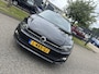 Volkswagen Polo 1.0 MPI 80pk Comfortline Navigatie AIRCO APK tot 11-05-2028