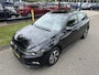 Volkswagen Polo 1.0 MPI 80pk Comfortline Navigatie AIRCO APK tot 11-05-2028