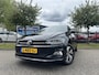 Volkswagen Polo 1.0 MPI 80pk Comfortline Navigatie AIRCO APK tot 11-05-2028