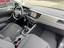Volkswagen Polo 1.0 MPI 80pk Comfortline Navigatie AIRCO APK tot 11-05-2028
