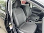 Volkswagen Polo 1.0 MPI 80pk Comfortline Navigatie AIRCO APK tot 11-05-2028