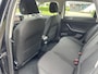 Volkswagen Polo 1.0 MPI 80pk Comfortline Navigatie AIRCO APK tot 11-05-2028