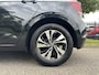 Volkswagen Polo 1.0 MPI 80pk Comfortline Navigatie AIRCO APK tot 11-05-2028