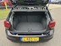 Volkswagen Polo 1.0 MPI 80pk Comfortline Navigatie AIRCO APK tot 11-05-2028