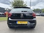 Volkswagen Polo 1.0 MPI 80pk Comfortline Navigatie AIRCO APK tot 11-05-2028