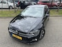 Volkswagen Polo 1.0 MPI 80pk Comfortline Navigatie AIRCO APK tot 11-05-2028