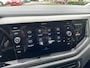 Volkswagen Polo 1.0 MPI 80pk Comfortline Navigatie AIRCO APK tot 11-05-2028