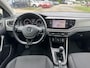 Volkswagen Polo 1.0 MPI 80pk Comfortline Navigatie AIRCO APK tot 11-05-2028
