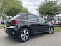 Volkswagen Polo 1.0 MPI 80pk Comfortline Navigatie AIRCO APK tot 11-05-2028