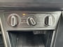 Volkswagen Polo 1.0 MPI 80pk Comfortline Navigatie AIRCO APK tot 11-05-2028