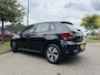 Volkswagen Polo 1.0 MPI 80pk Comfortline Navigatie AIRCO APK tot 11-05-2028