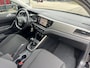 Volkswagen Polo 1.0 MPI 80pk Comfortline Navigatie AIRCO APK tot 11-05-2028