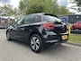 Volkswagen Polo 1.0 MPI 80pk Comfortline Navigatie AIRCO APK tot 11-05-2028