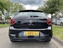 Volkswagen Polo 1.0 MPI 80pk Comfortline Navigatie AIRCO APK tot 11-05-2028