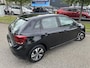 Volkswagen Polo 1.0 MPI 80pk Comfortline Navigatie AIRCO APK tot 11-05-2028